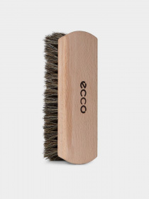 Уход за обувью ECCO Large Shoe Brush модель 908810190641 Фото