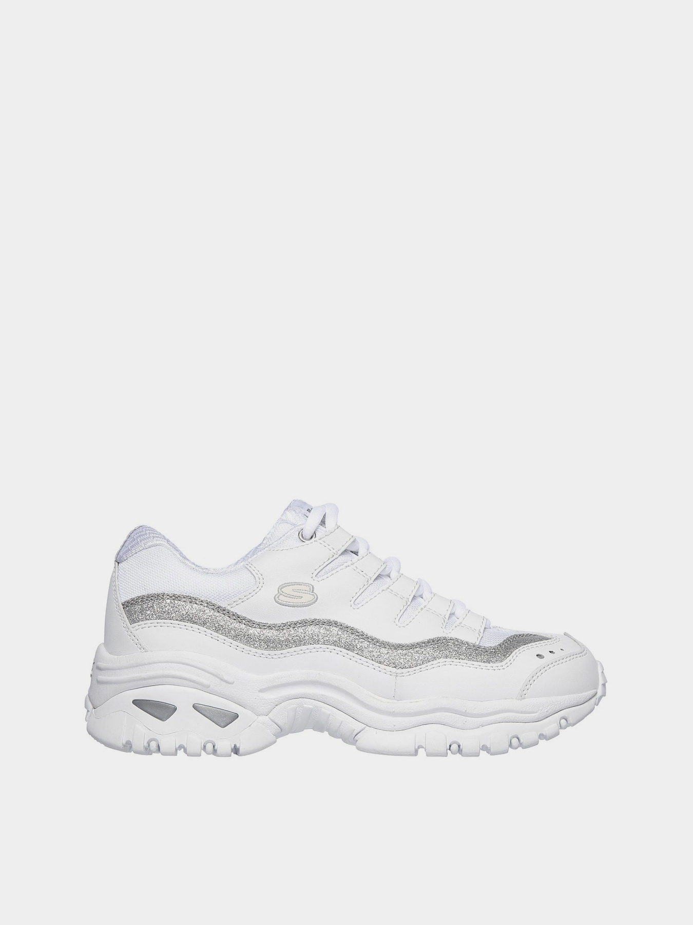 Кросівки Skechers модель 13415 WSL Фото