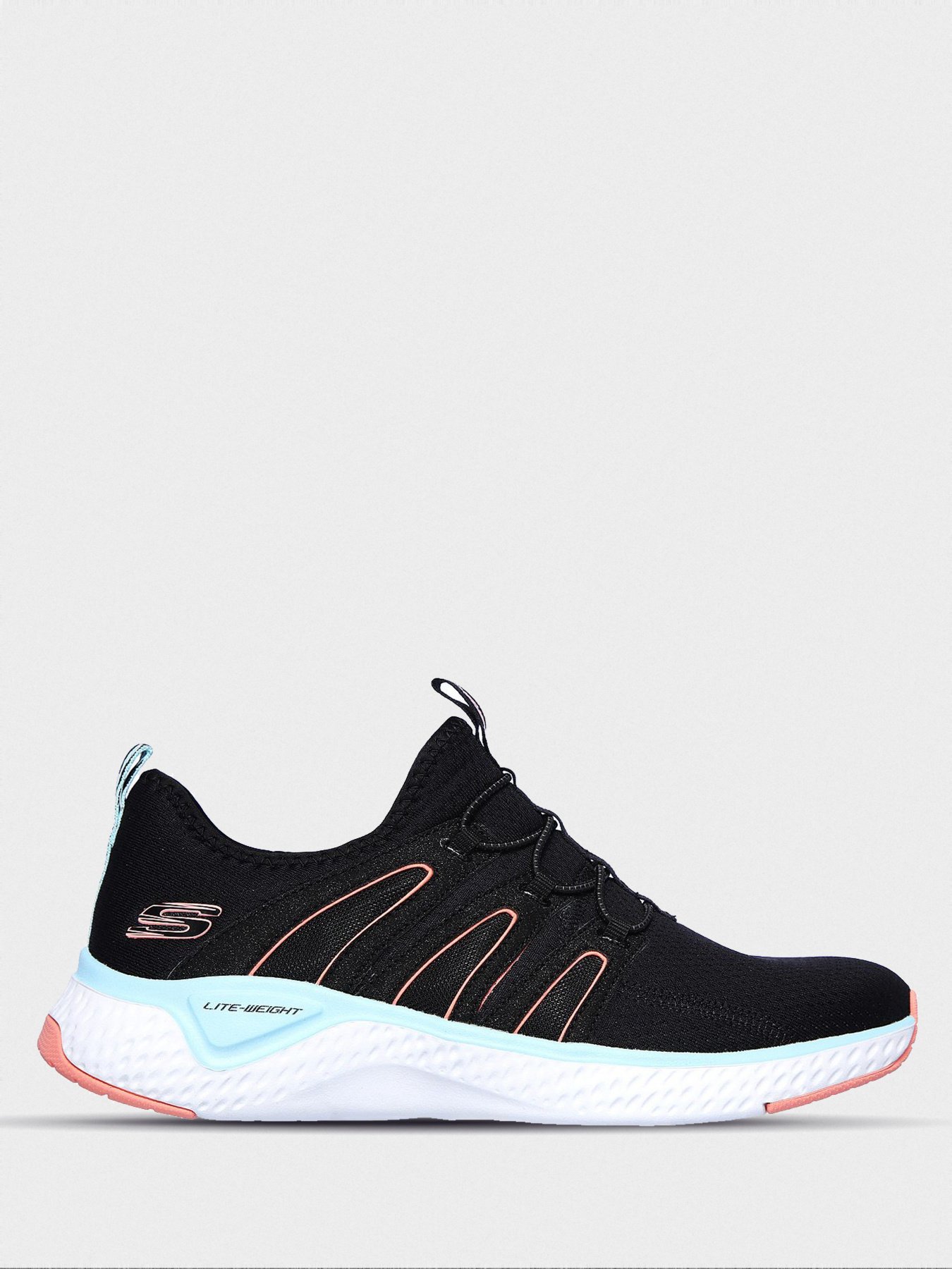 Кросівки Skechers модель 13326 BBLP Фото