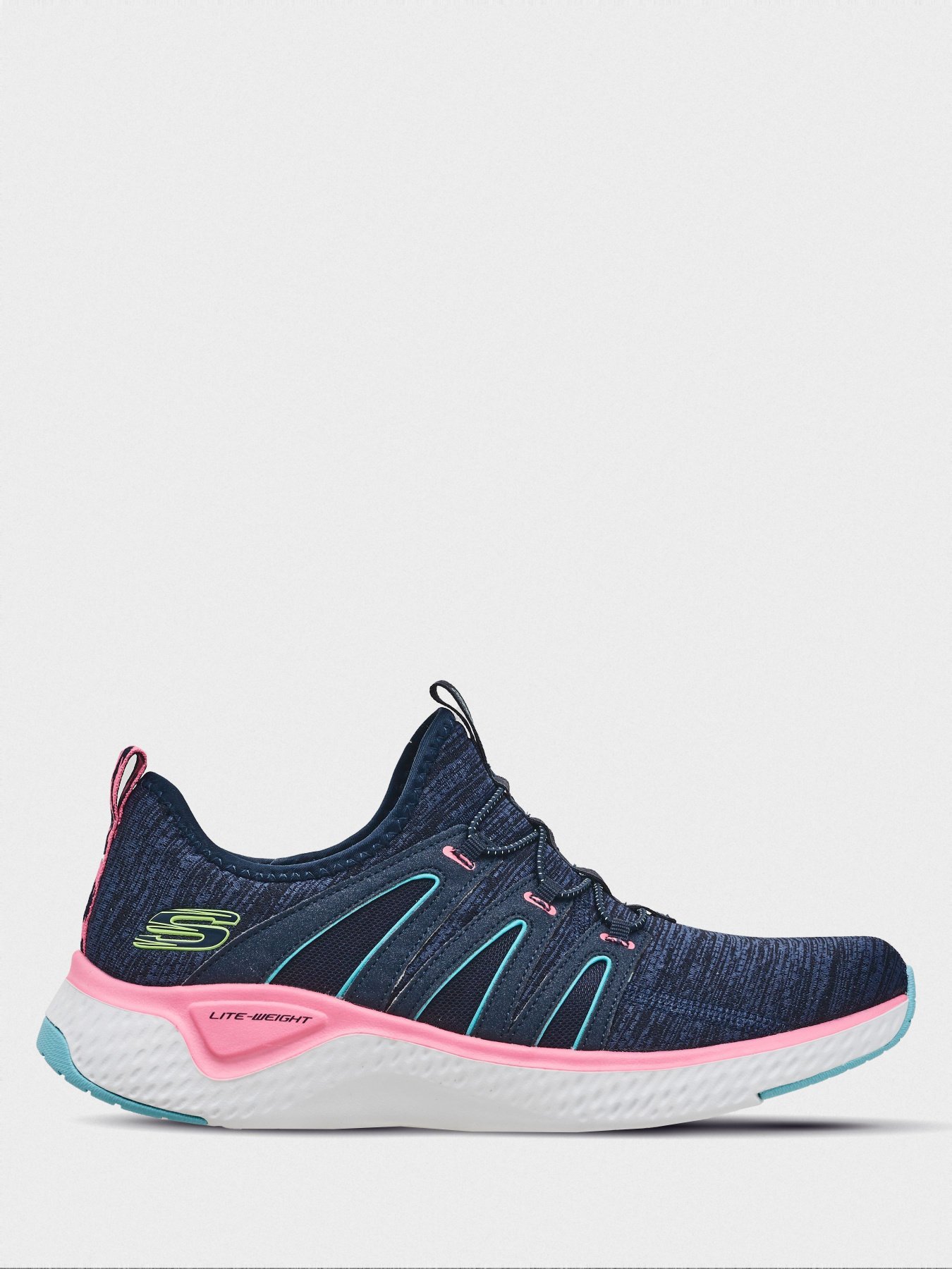 Кросівки Skechers модель 13326 NVHP Фото