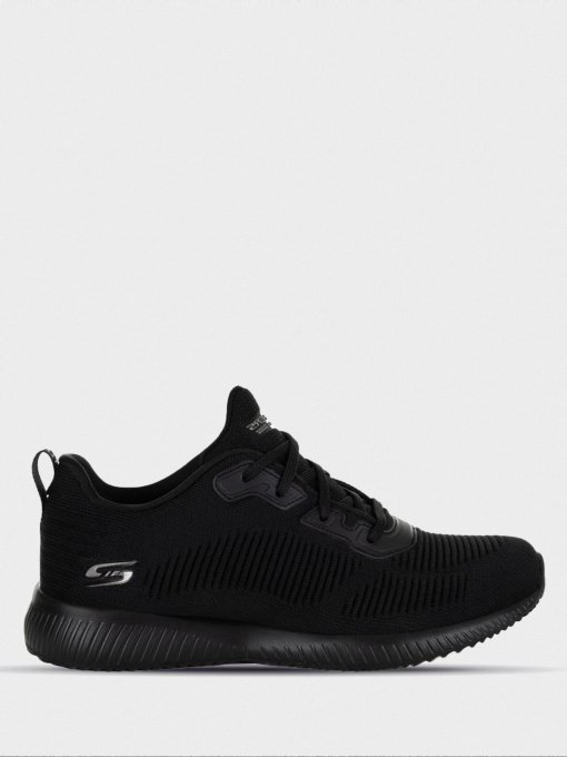 Кросівки Skechers модель 32504 BBK Фото