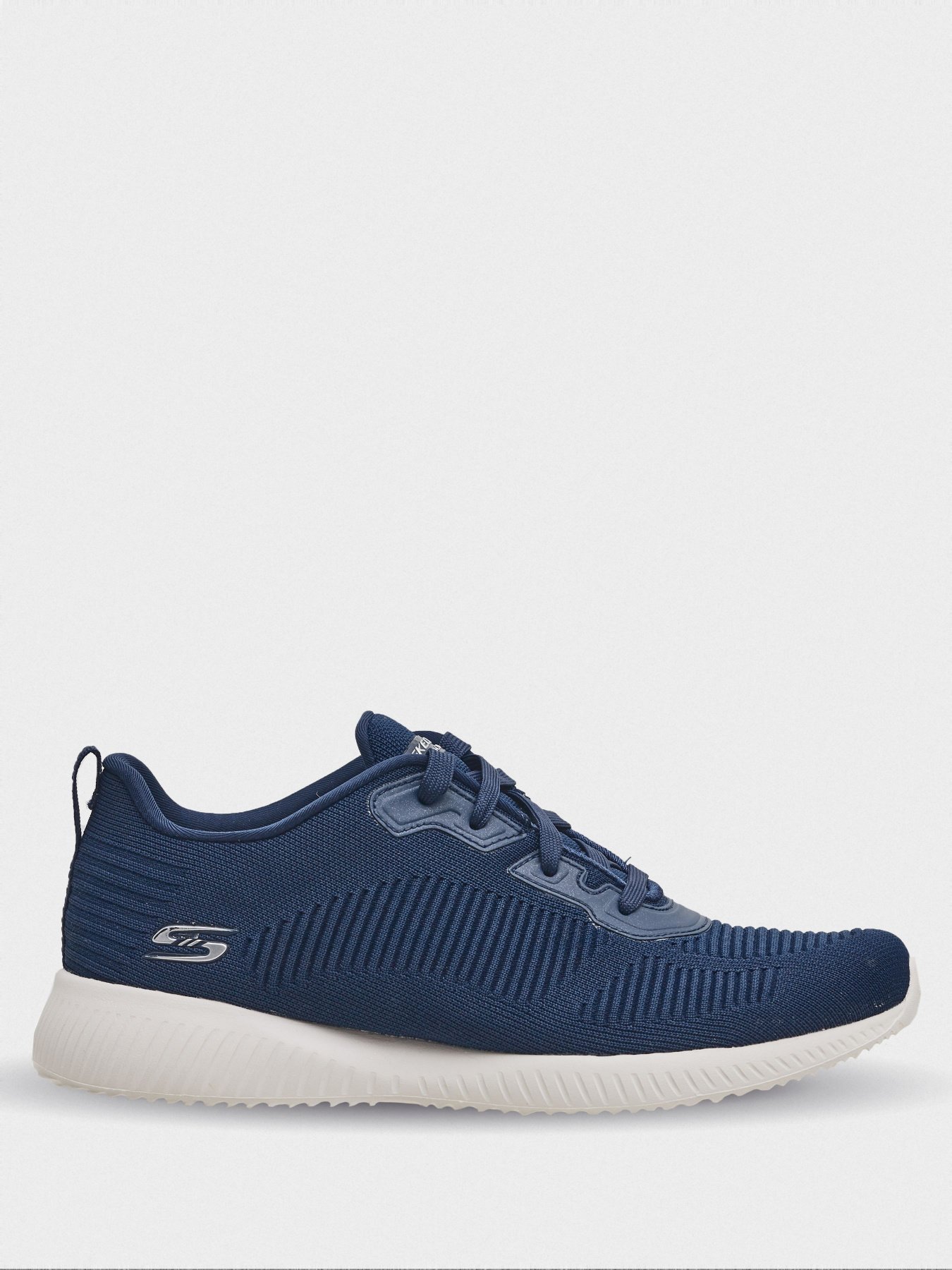 Кросівки Skechers модель 32504 NVY Фото