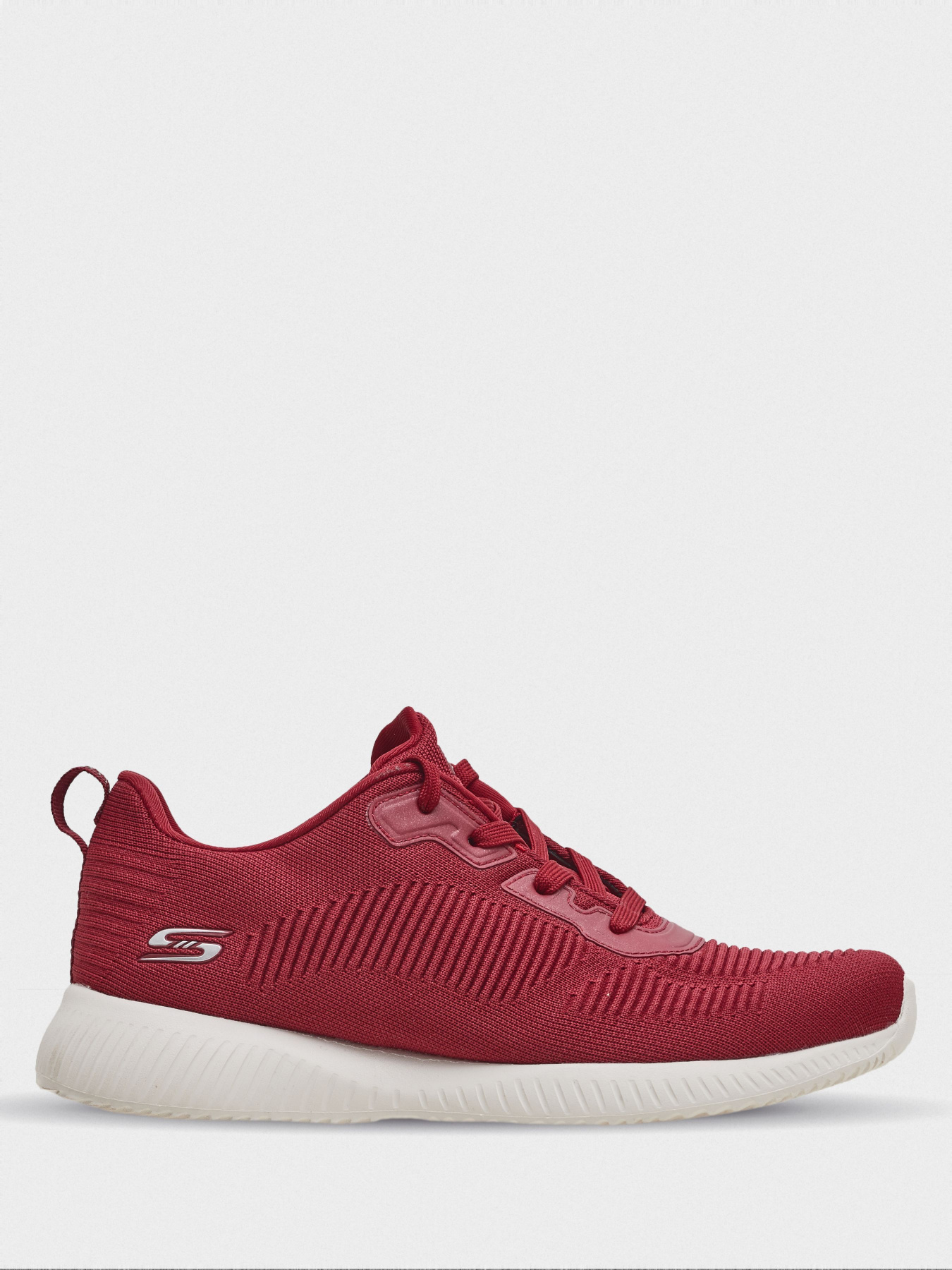 Кросівки Skechers модель 32504 RED Фото