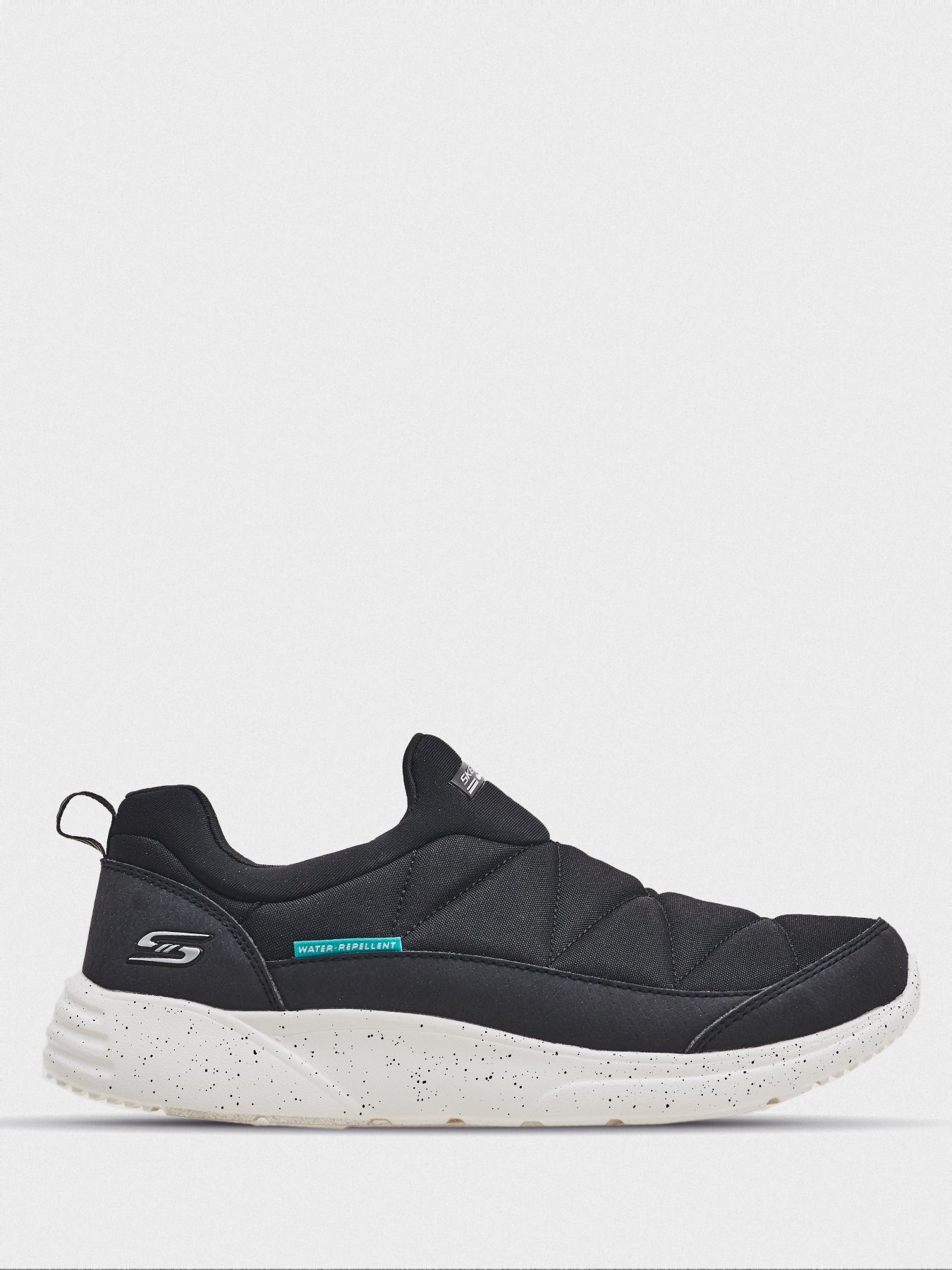 Кросівки Skechers модель 32714 BLK Фото