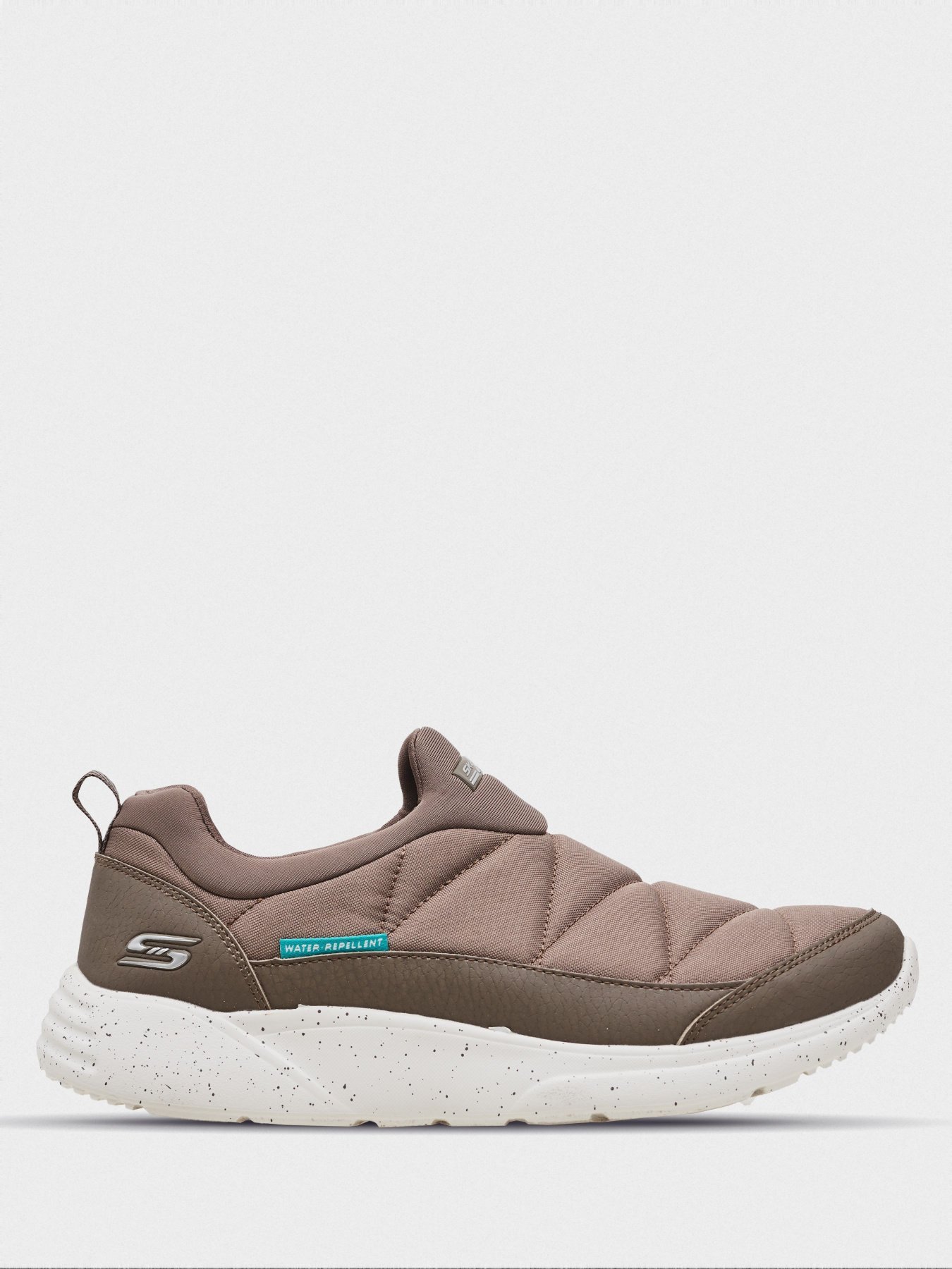 Кросівки Skechers модель 32714 TPE Фото