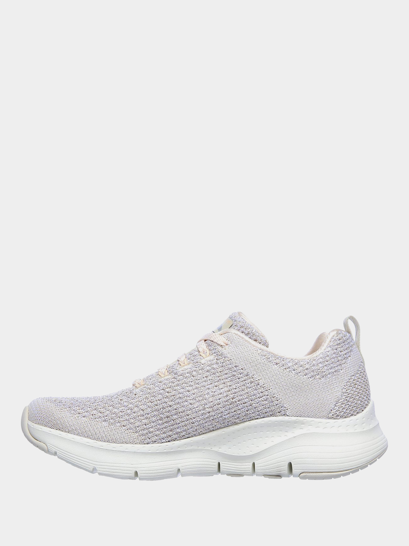 Кросівки Skechers Arch Fit - Infinite Adventure модель 149058 NTLP Кросівки Skechers Arch Fit - Infinite Adventure модель 149058 NTLP Фото