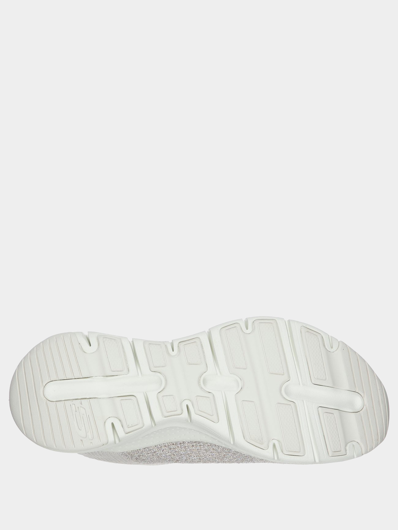 Кросівки Skechers Arch Fit - Infinite Adventure модель 149058 NTLP Кросівки Skechers Arch Fit - Infinite Adventure модель 149058 NTLP Фото
