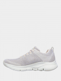 Кросівки Skechers Arch Fit - Infinite Adventure модель 149058 NTLP Фото