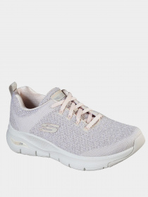 Кросівки Skechers Arch Fit - Infinite Adventure модель 149058 NTLP Фото