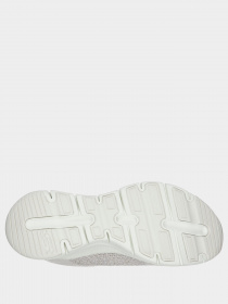 Кросівки Skechers Arch Fit - Infinite Adventure модель 149058 NTLP Фото
