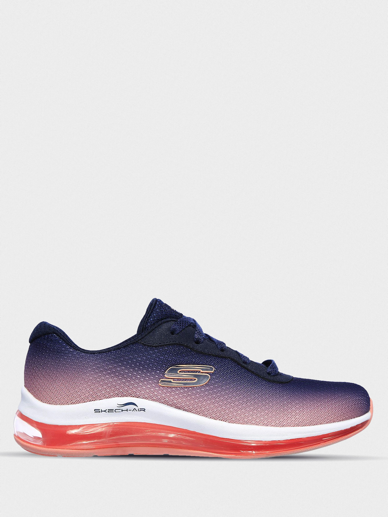 Кросівки Skechers Skech-Air Element 2.0 модель 149062 NVHP Фото