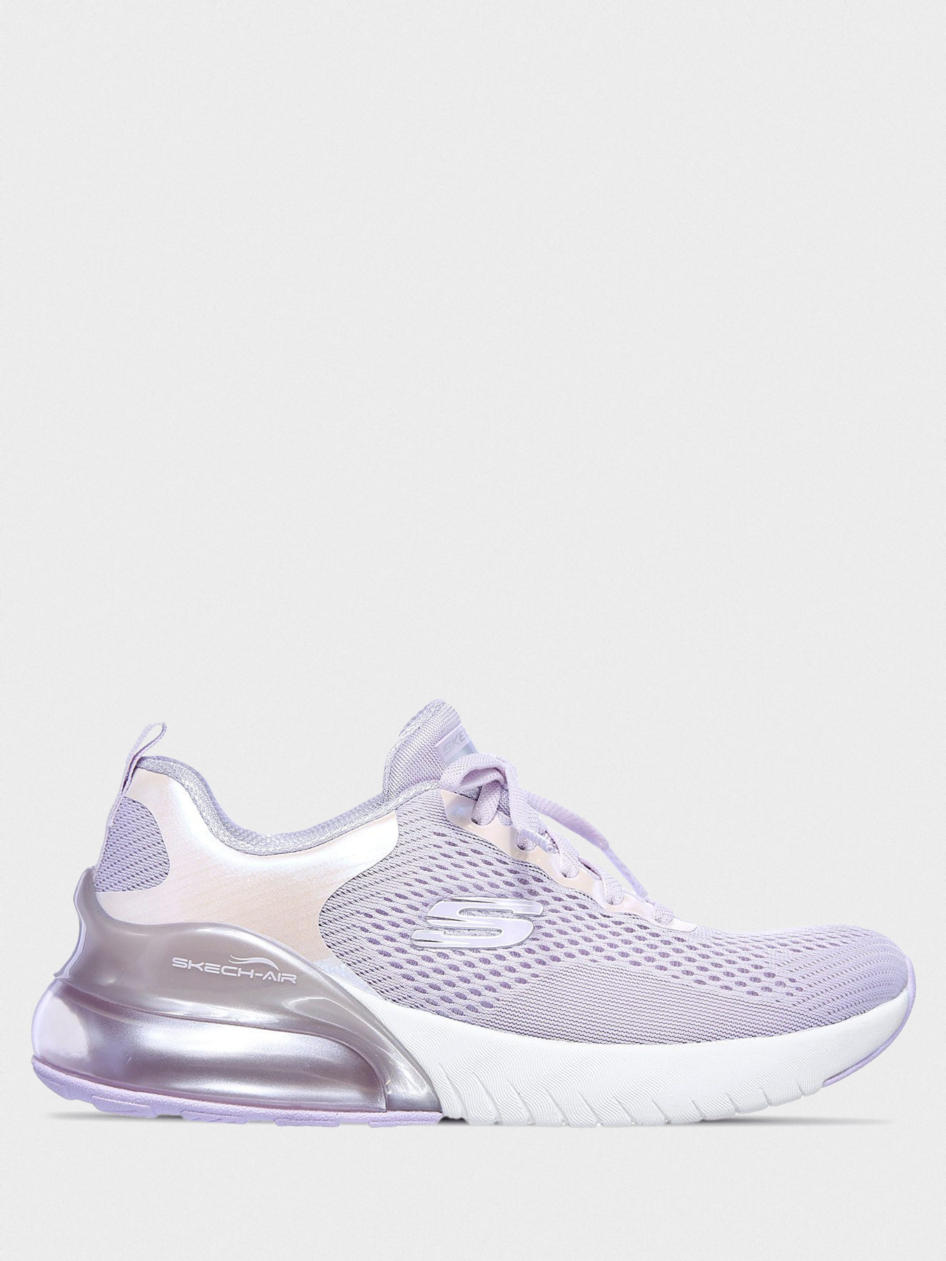 Кросівки Skechers модель 149123 LAV Фото