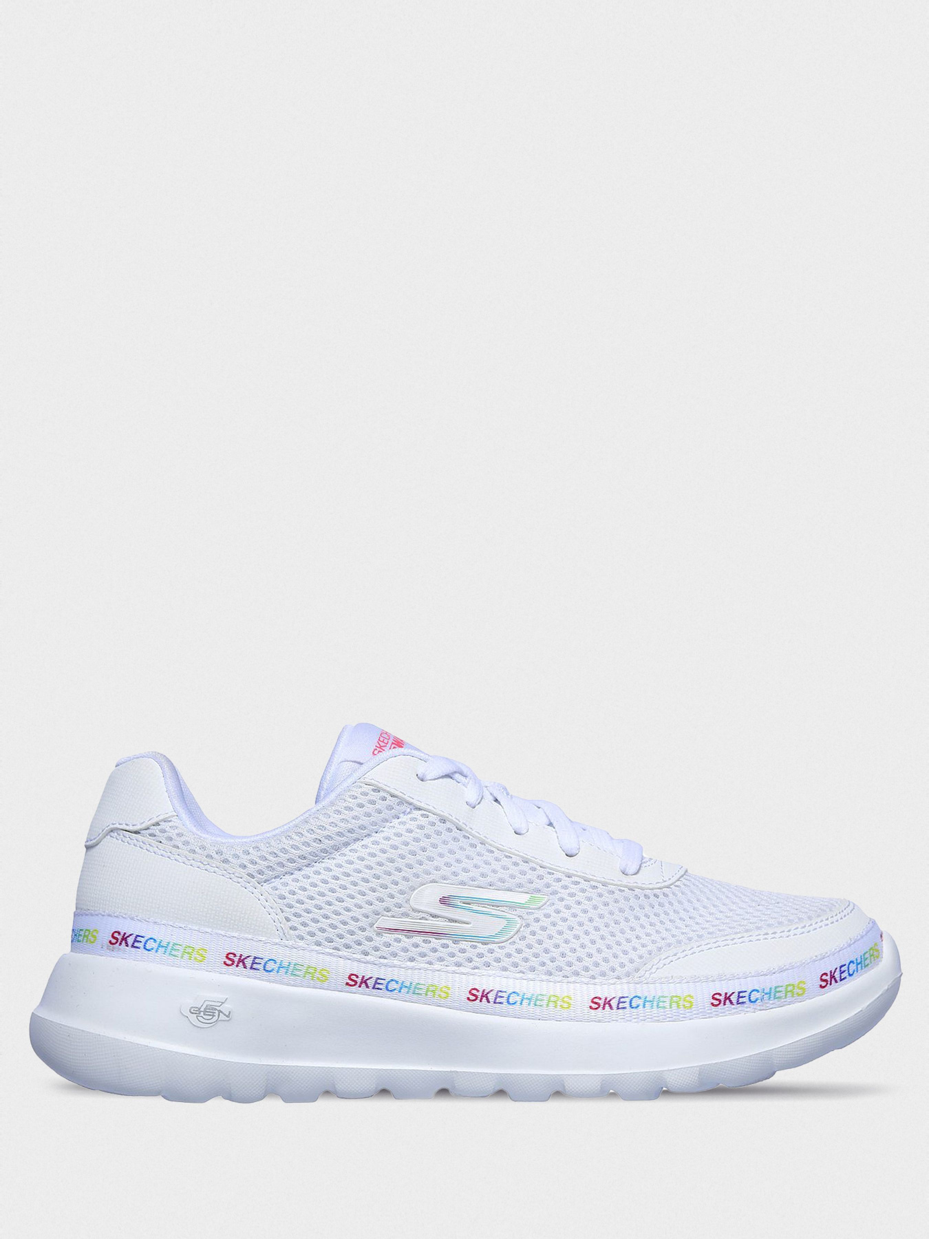 Кросівки Skechers модель 124088 WMLT Фото
