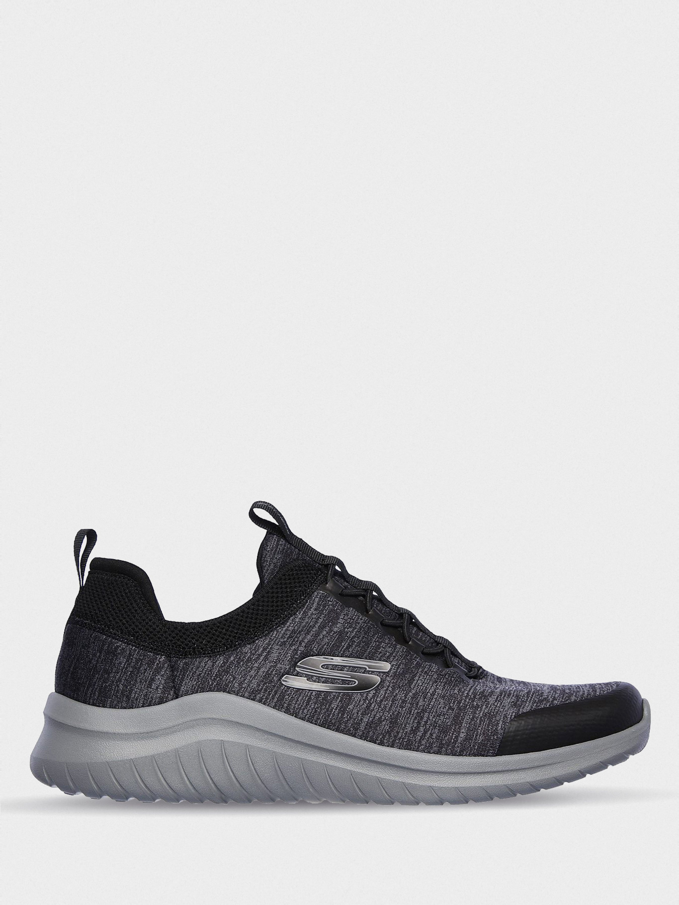 Кросівки Skechers ULTRA FLEX 2.0 модель 52765 BKCC Фото