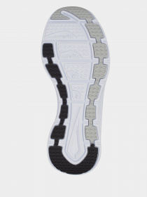 Кросівки Skechers D'Lux Walker модель 232045 GYBK Фото