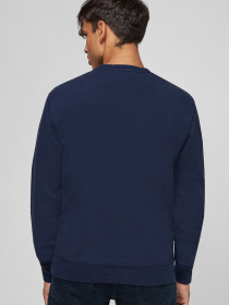Худі та світшоти Levi's модель 35909;0001 Фото