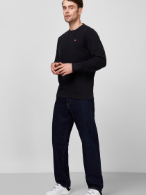 Худі та світшоти Levi's модель 35909;0003 Фото