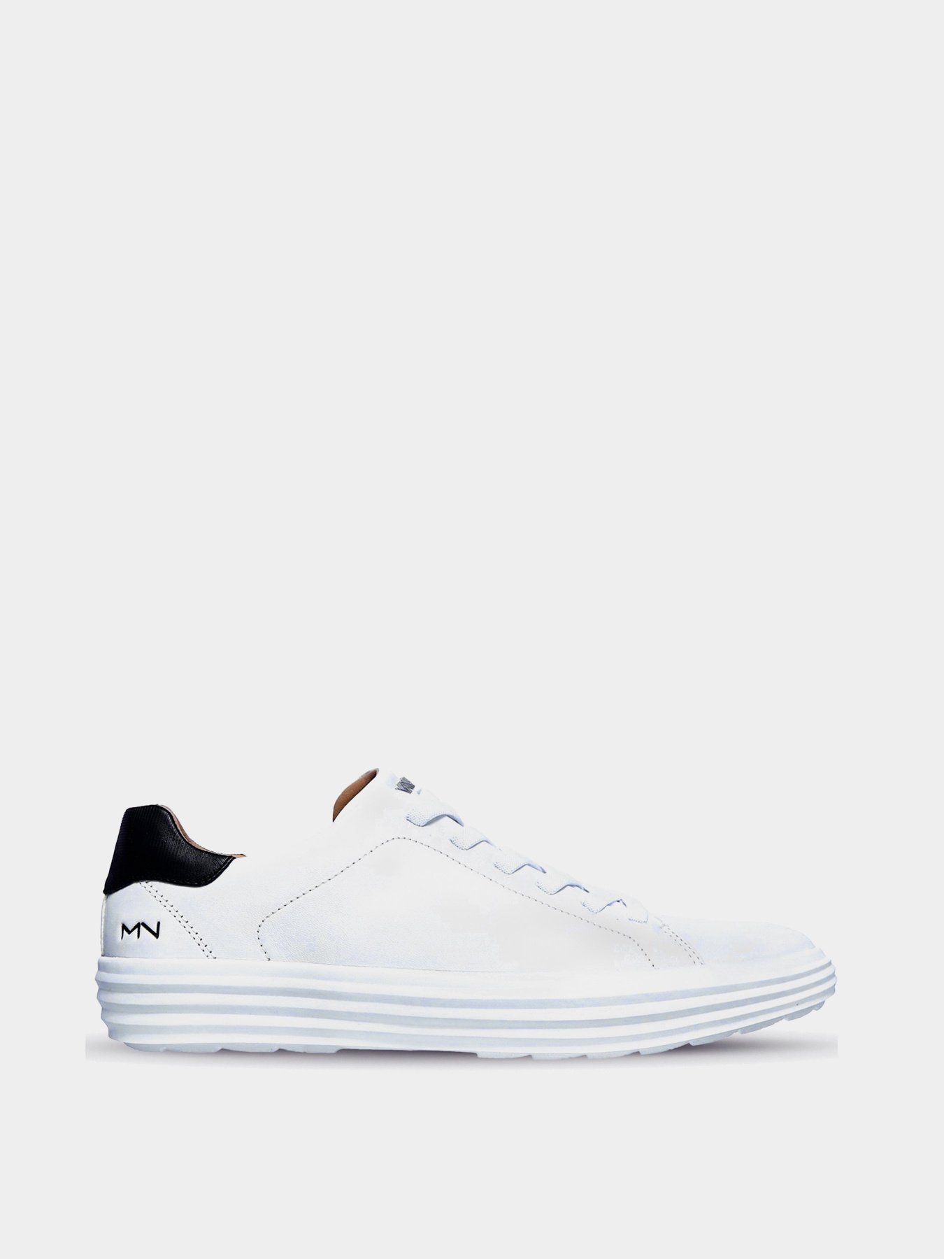 Кросівки Skechers Shogun - Lobby модель 222016 WBK Фото