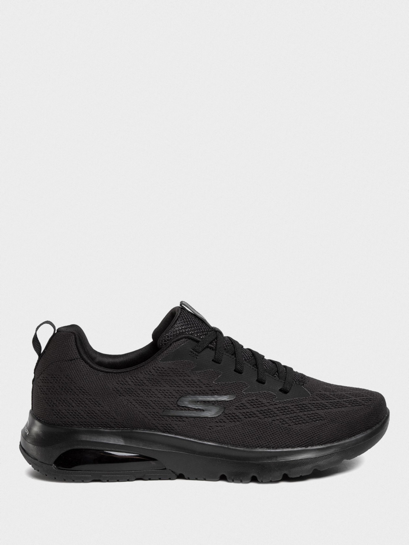 Кросівки Skechers модель 54491 BBK Фото