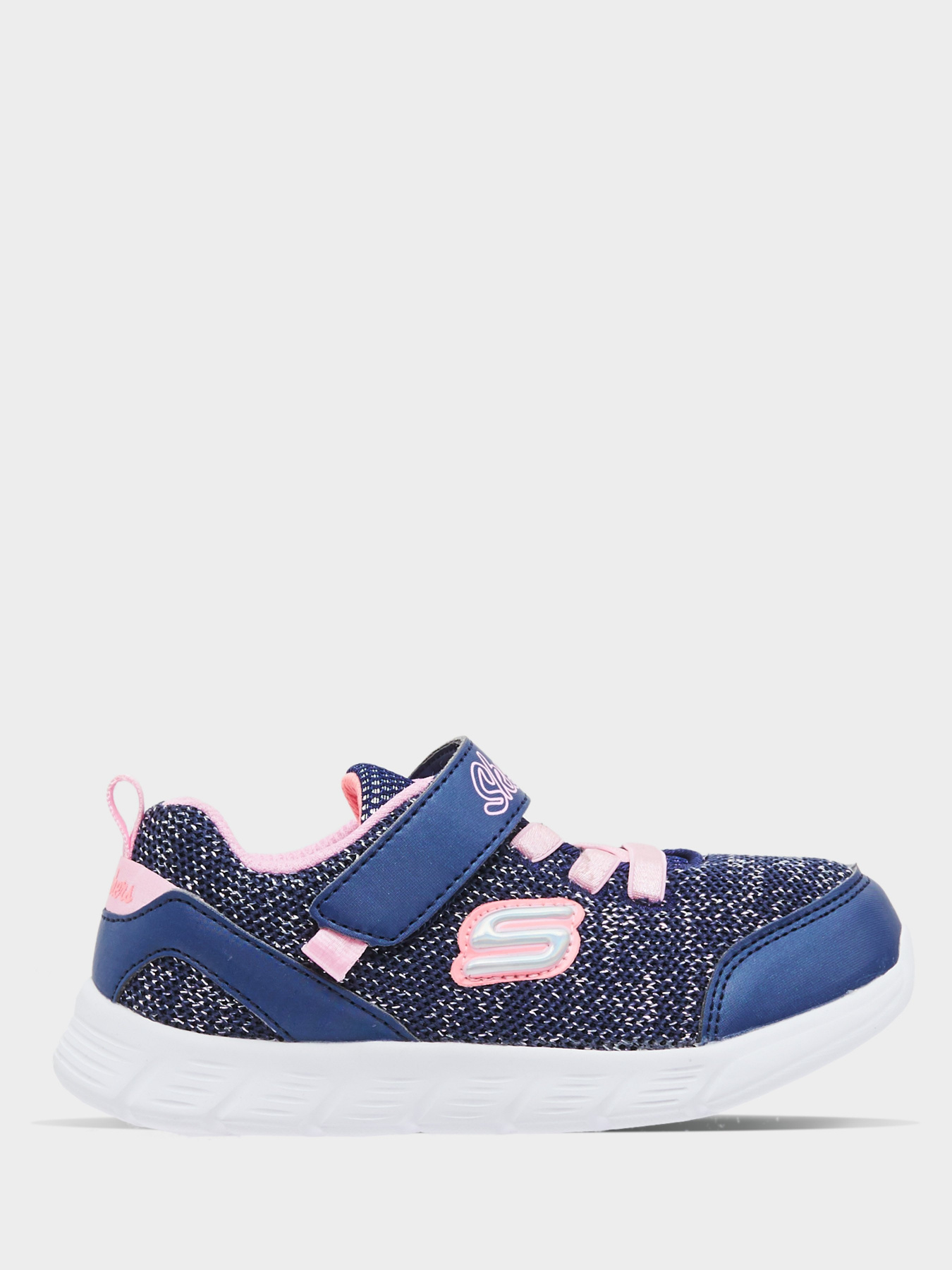 Кросівки Skechers Comfy Flex - Moving On модель 302107N NVPK Фото