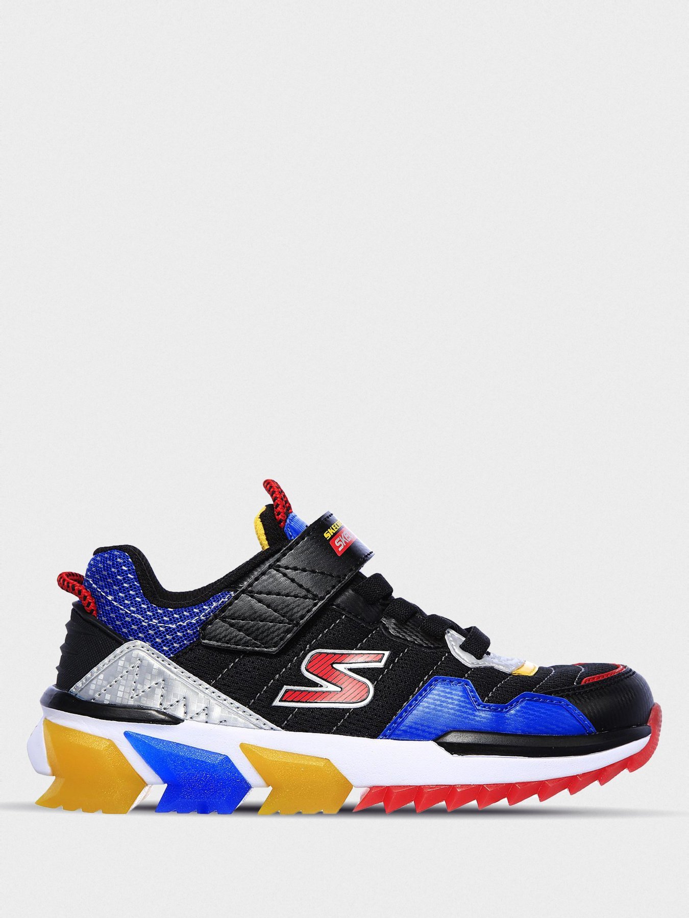 Кроссовки Skechers модель 400036L BMLT Фото