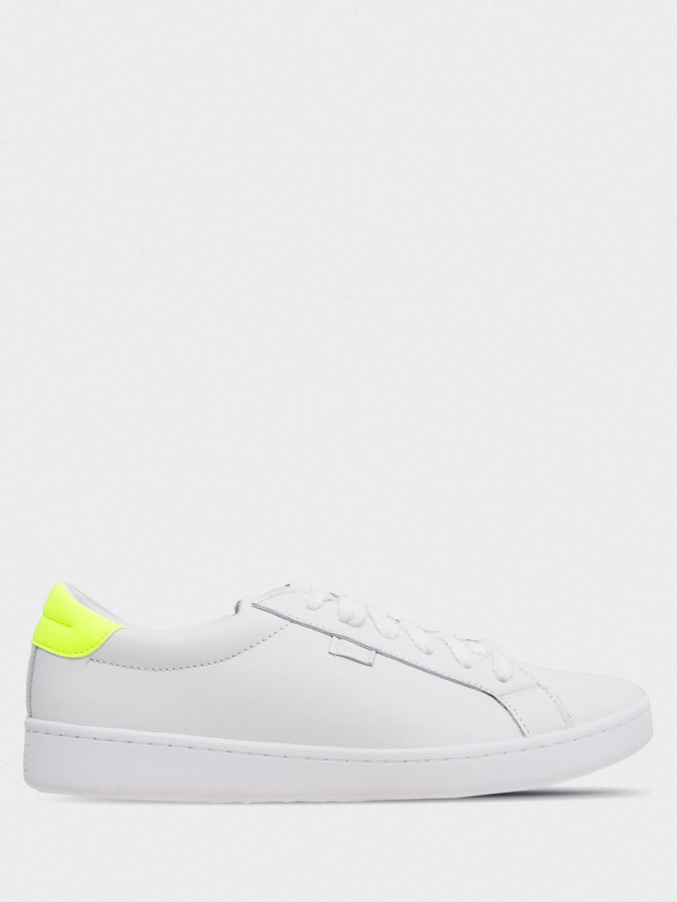 Кеди KEDS модель WH62412 Фото