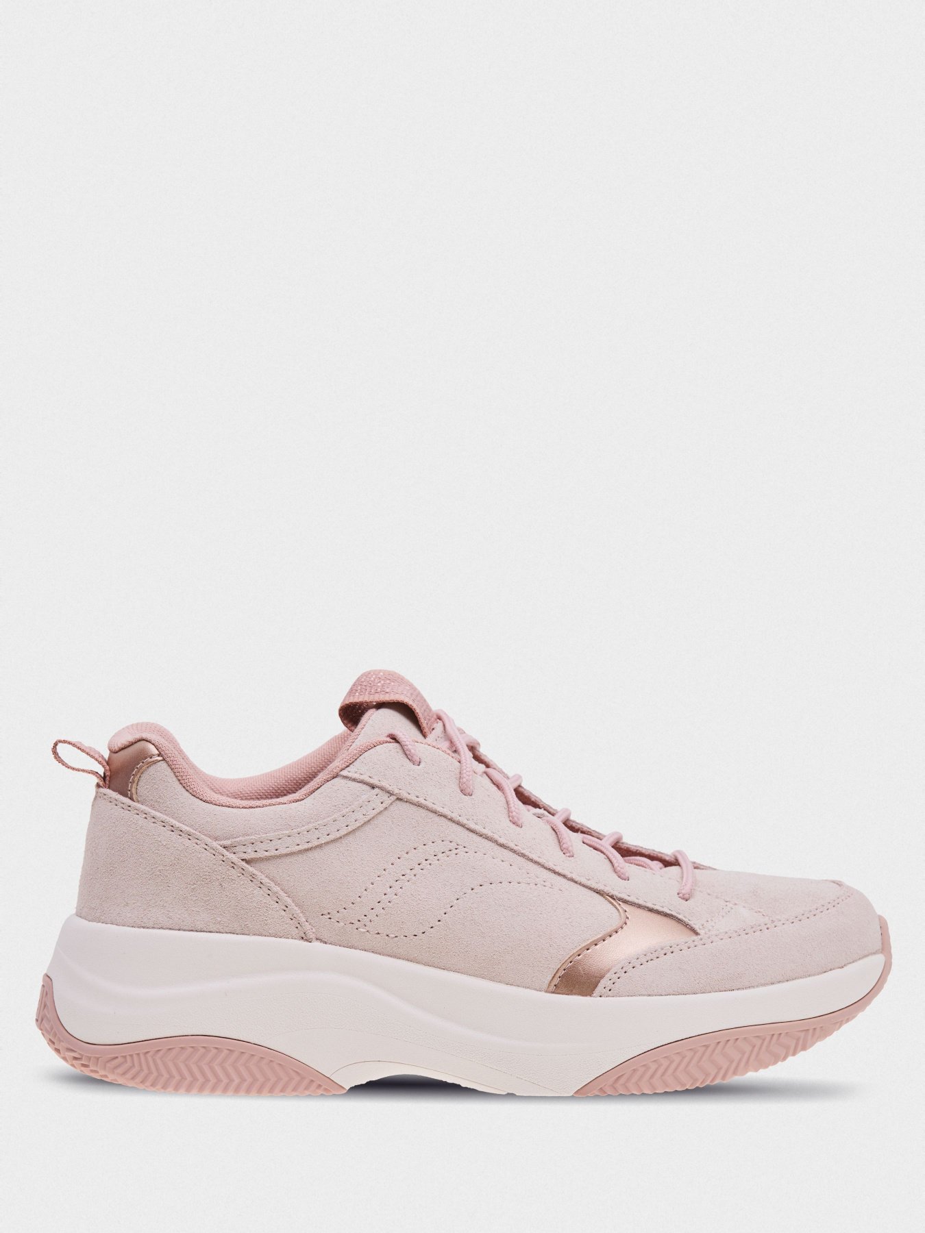 Кросівки KEDS модель WH62923 Фото