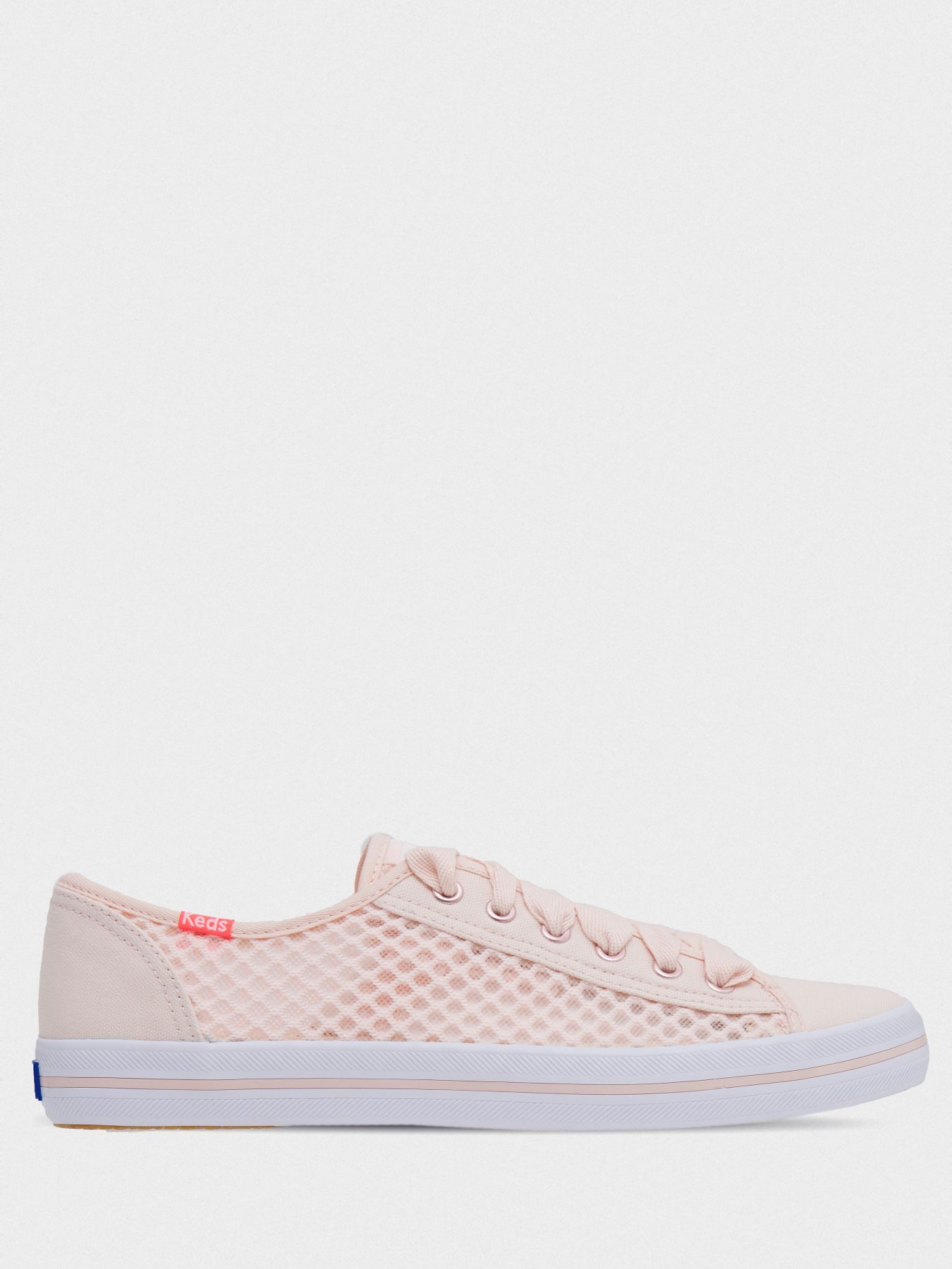 Кеди KEDS модель WF61972 Фото