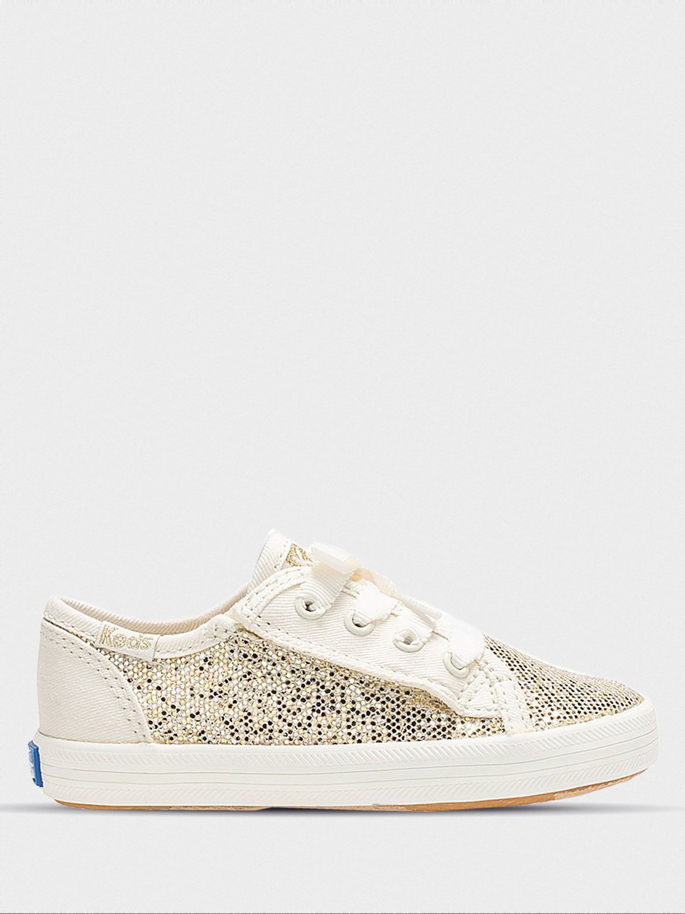 Кеды KEDS модель KL162251 Фото