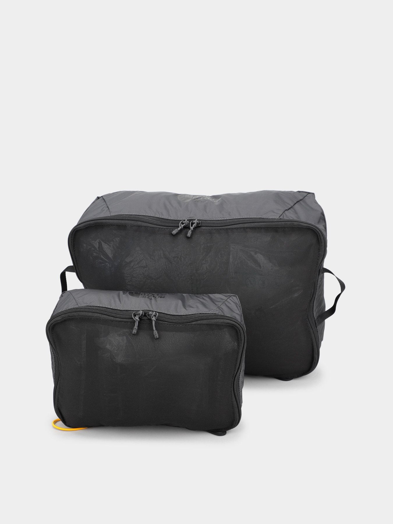 Дорожные сумки и чемоданы The North Face Flyweight модель NF0A3KXQMN81 Фото