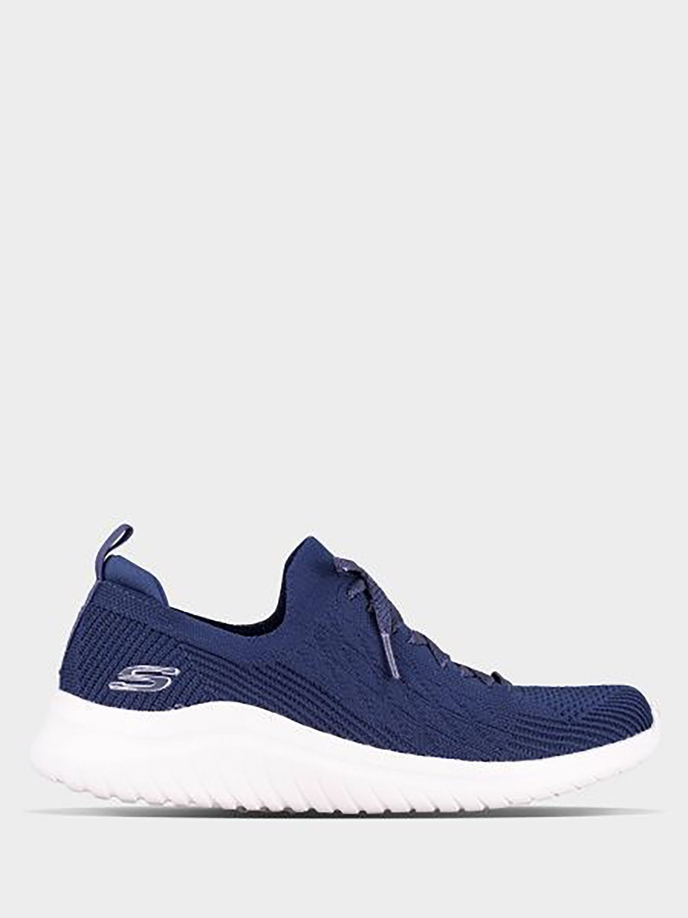 Кросівки Skechers Ultra Flex 2.0 - Flash модель 13356 NVY Фото
