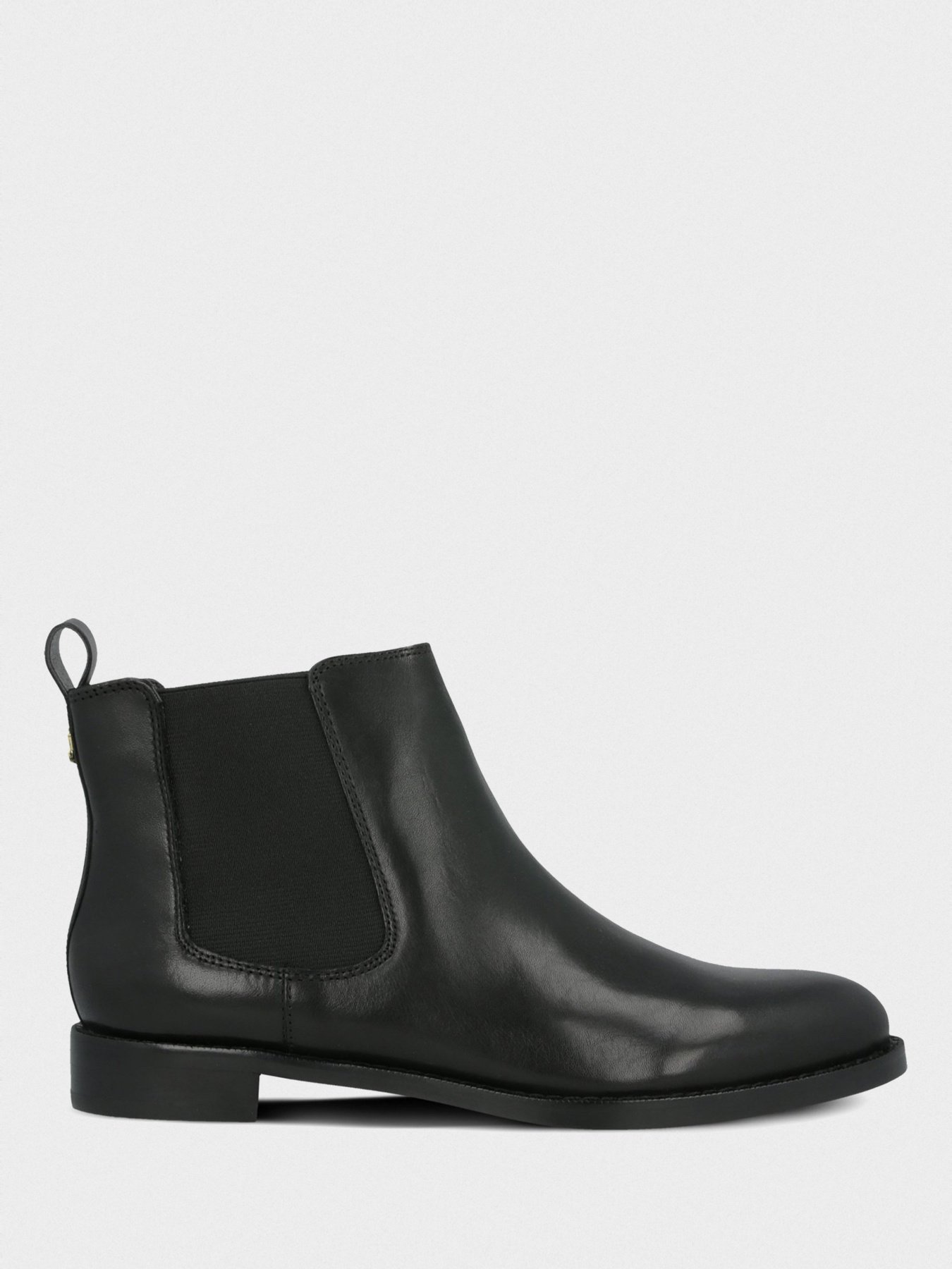 Ботинки и сапоги Polo Ralph Lauren HAANA модель 802709965001 Фото