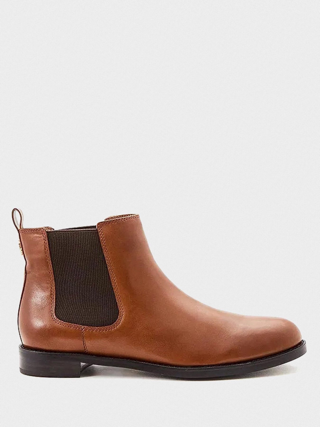 Ботинки и сапоги Polo Ralph Lauren Haana модель 802709965002 Фото