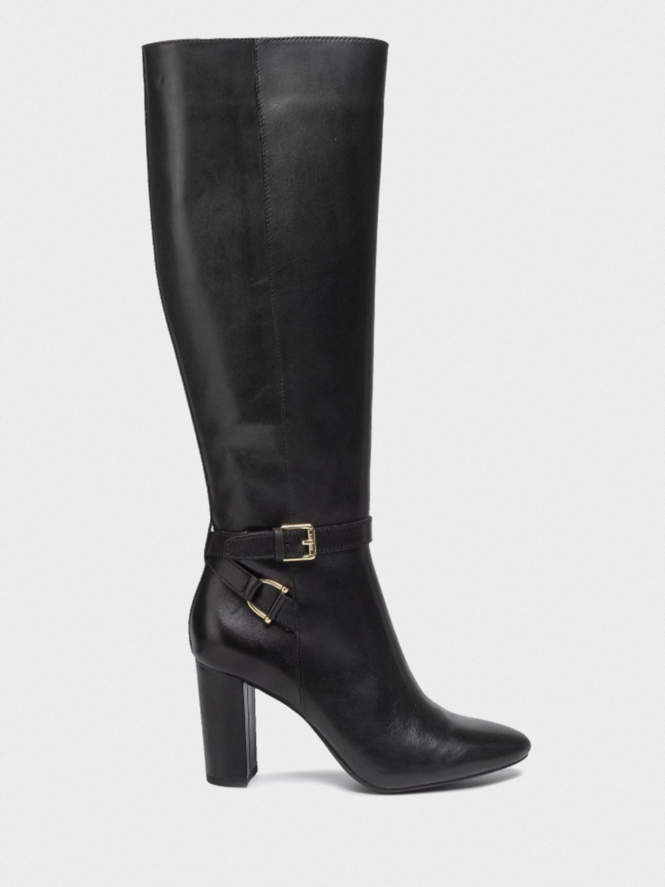 Ботинки и сапоги Polo Ralph Lauren Annesley модель 802755617001 Фото