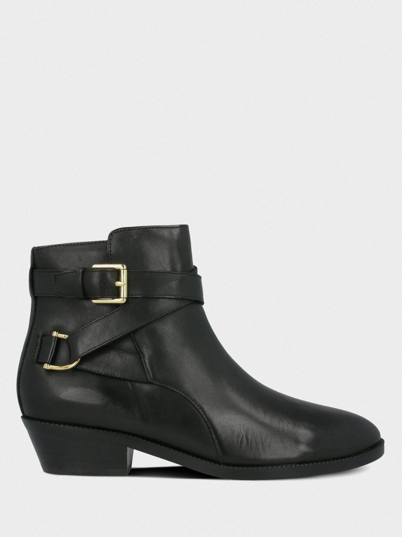 Ботинки и сапоги Polo Ralph Lauren Egerton модель 802755631002 Фото
