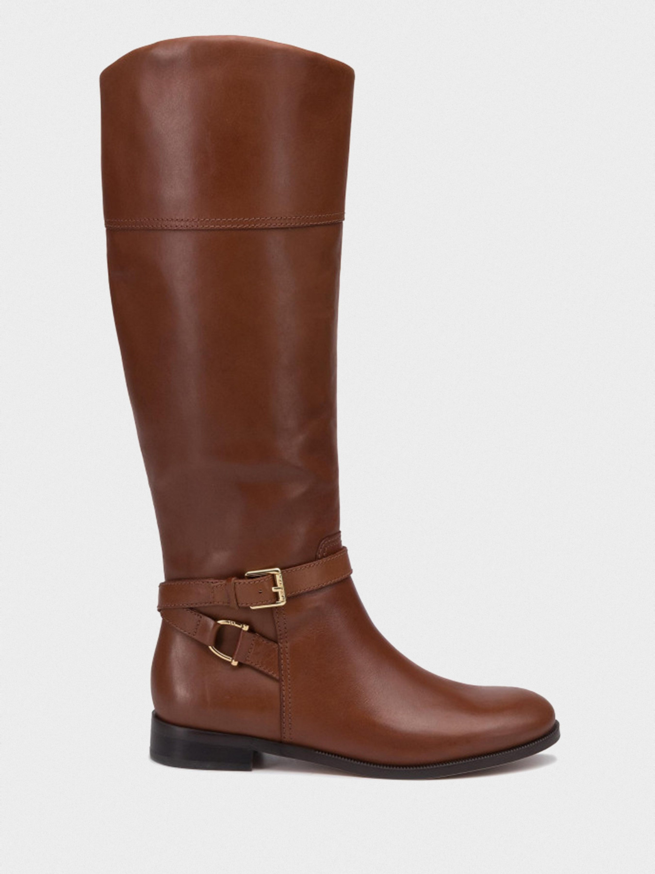 Ботинки и сапоги Polo Ralph Lauren модель 802755639002 Фото