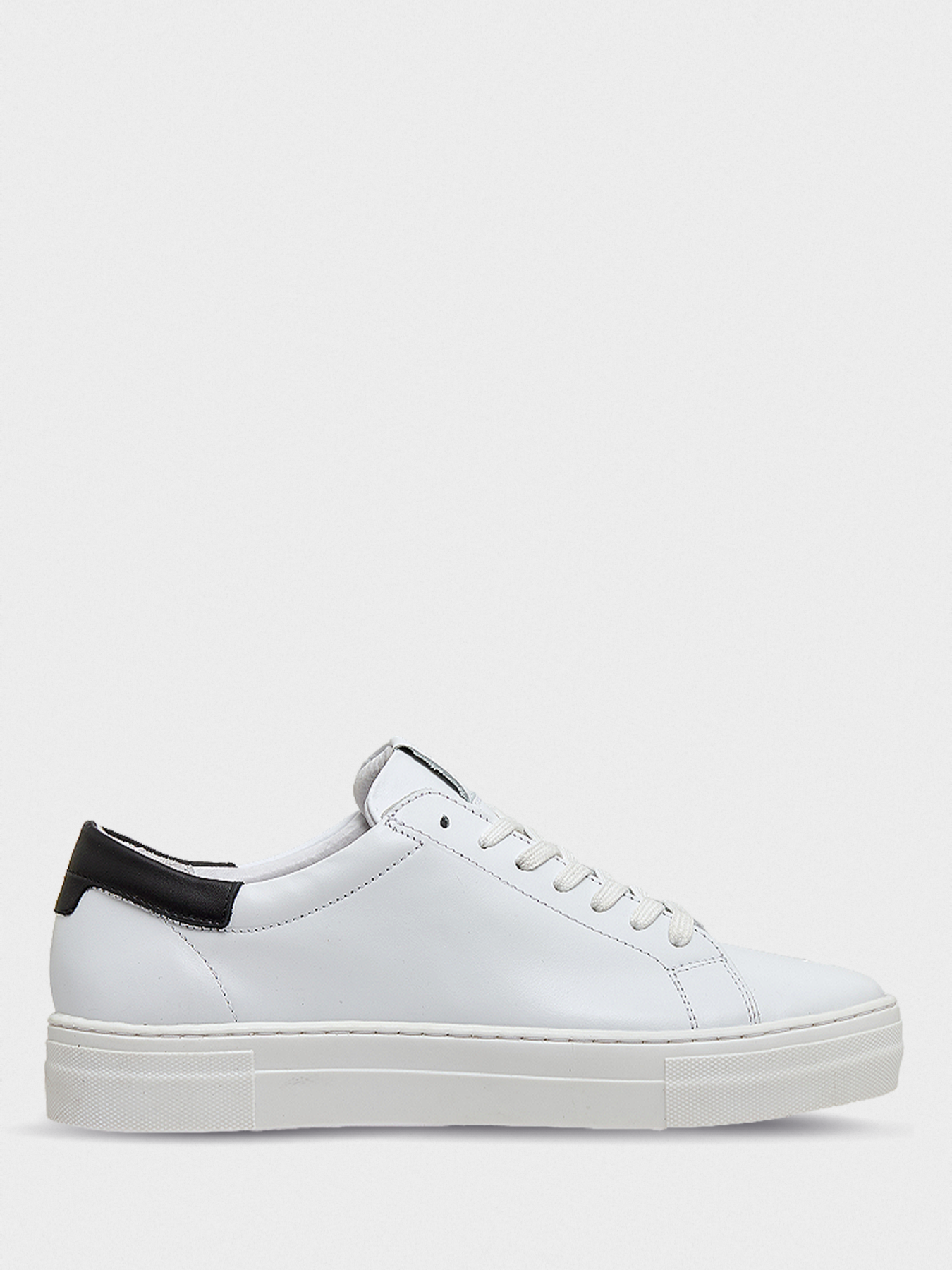 Кеды Filipe Shoes модель 11055 Фото
