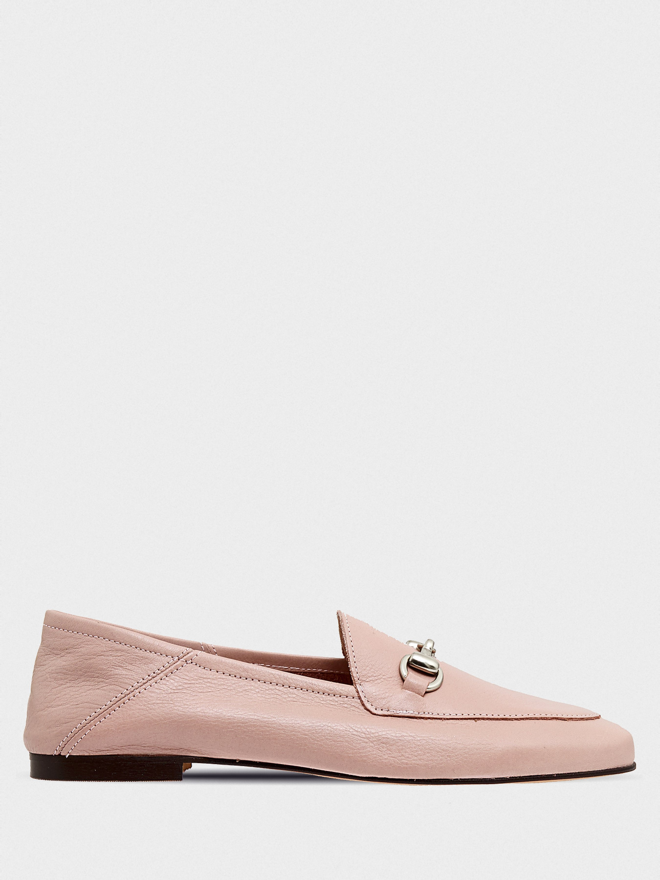 Туфли и лоферы Filipe Shoes модель 10830 Фото