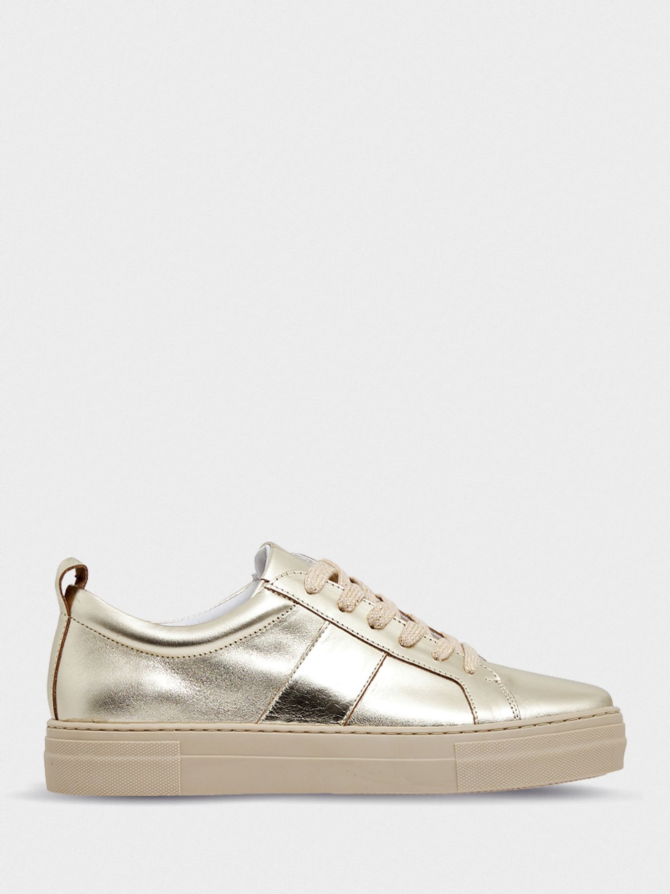 Кеды Filipe Shoes модель 11160 Фото