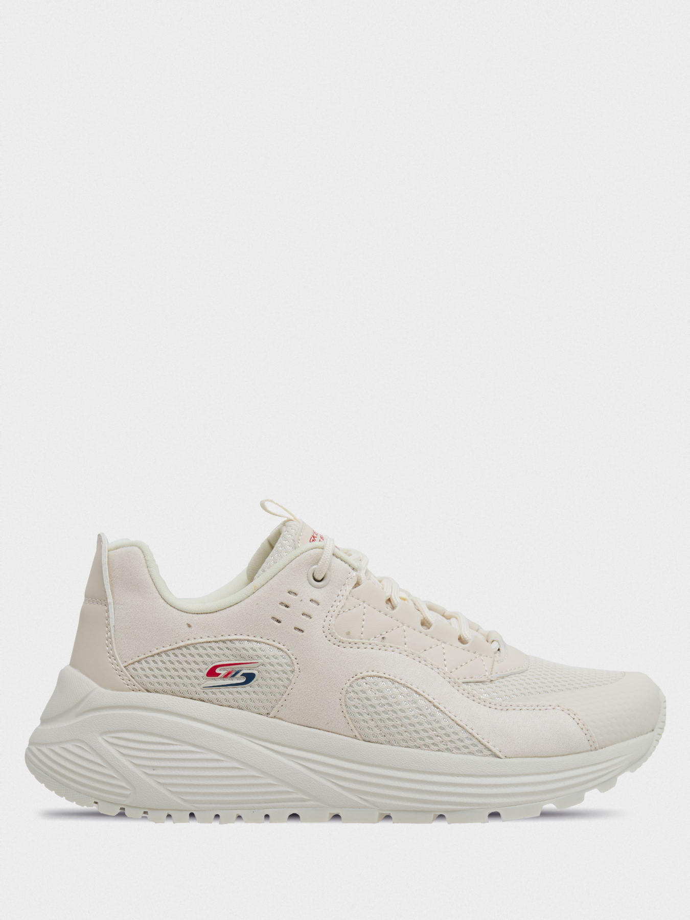 Кросівки Skechers модель 117017 NAT Фото
