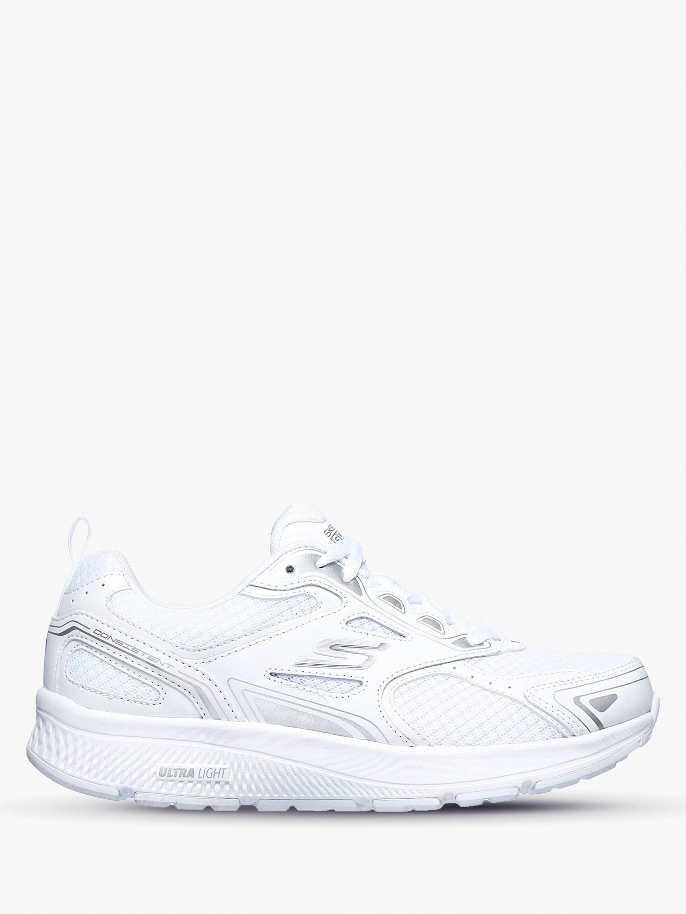 Кроссовки Skechers модель 128075 WSL Фото
