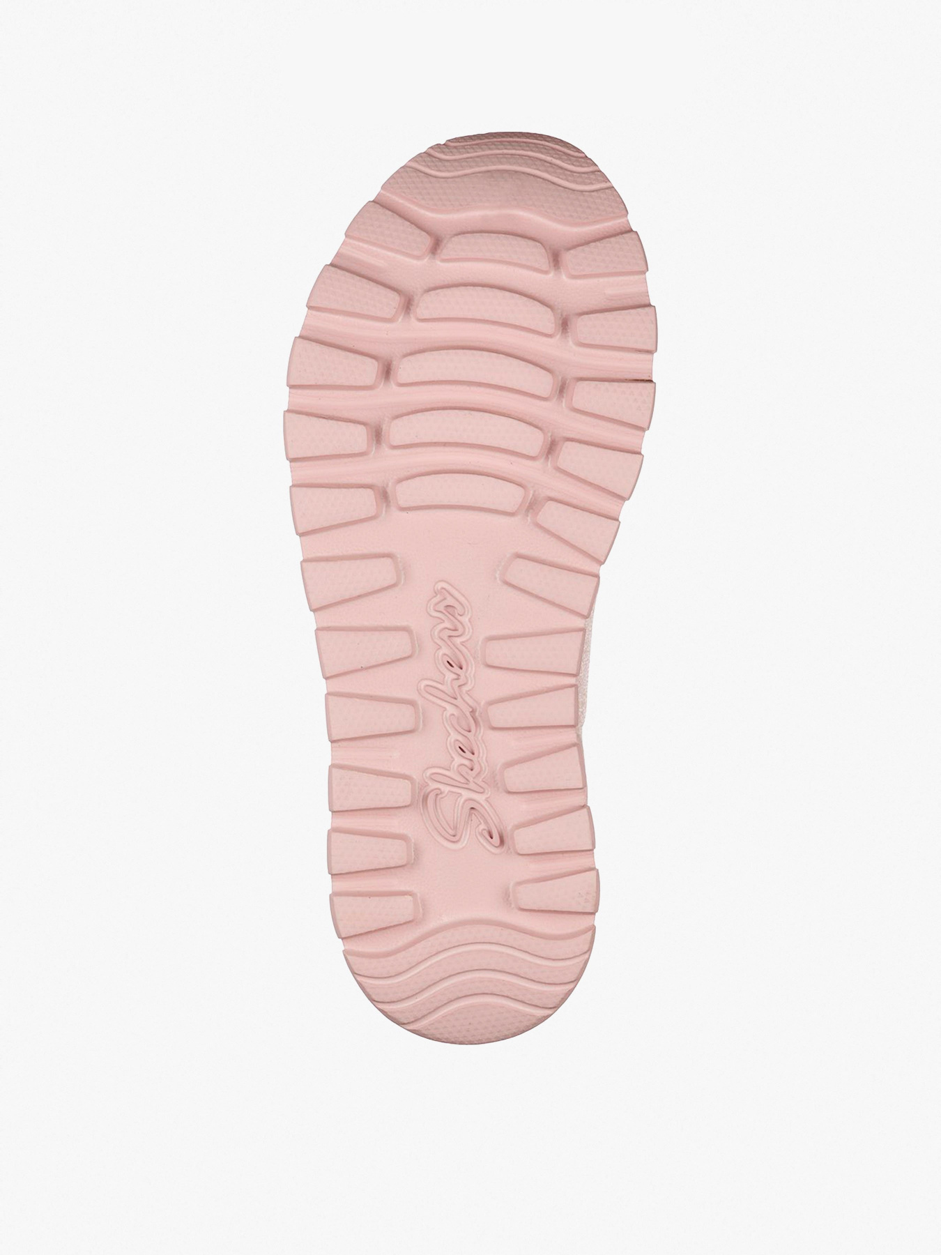 Сандалии Skechers Footsteps - Breezy Feels модель 111054 BLSH Сандалии Skechers Footsteps - Breezy Feels модель 111054 BLSH Фото