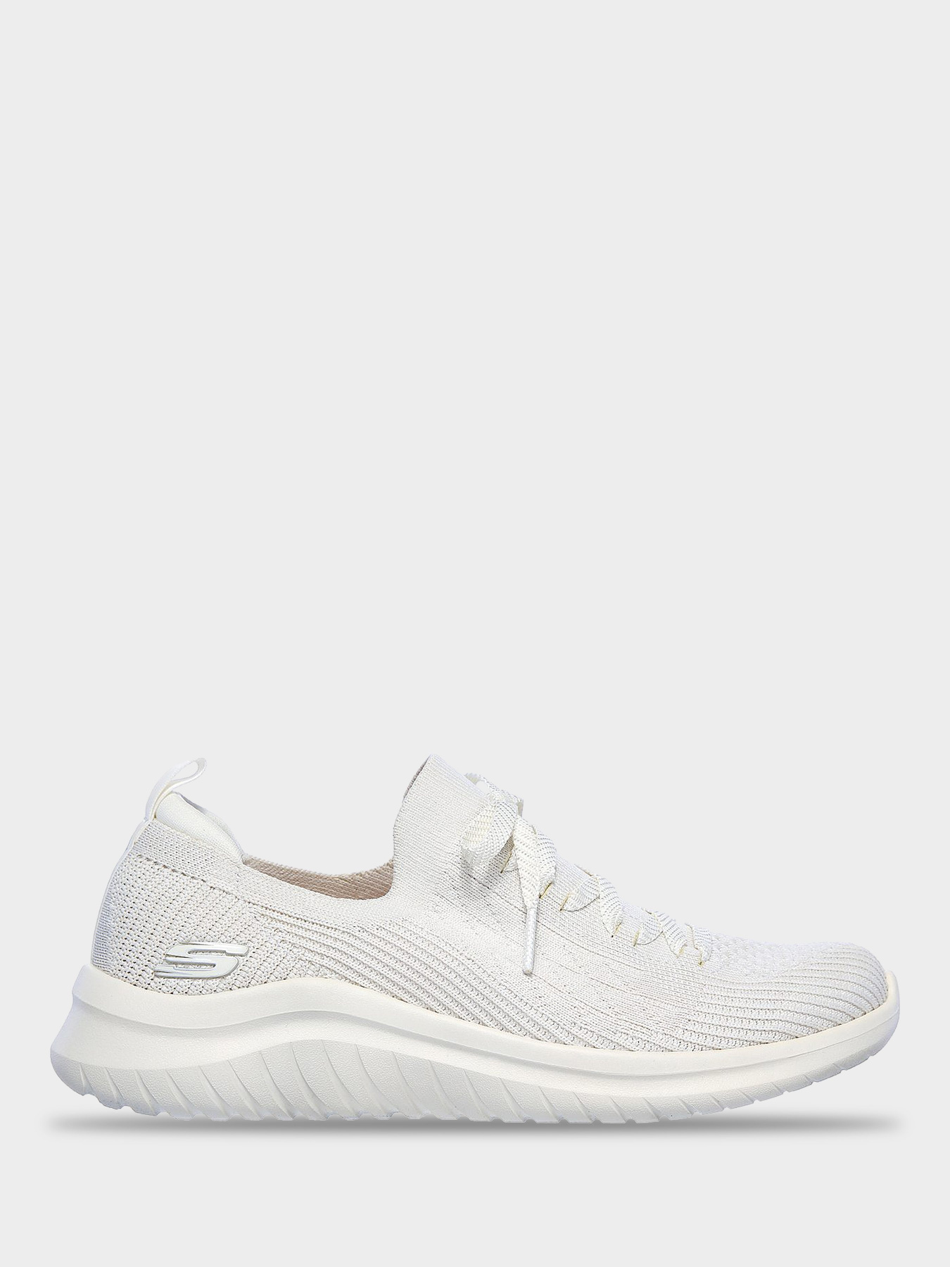 Кросівки Skechers ULTRA FLEX 2.0 - Flash Illusion модель 13356 OFWT Фото