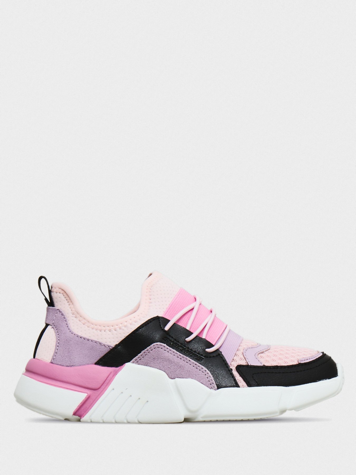 Кроссовки Skechers модель 302228L BLVP Фото