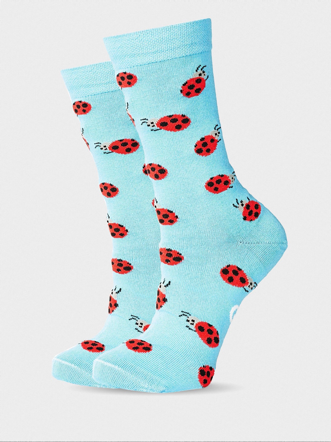 Шкарпетки та гольфи GoodSox модель 4820216100266-goodsox Фото
