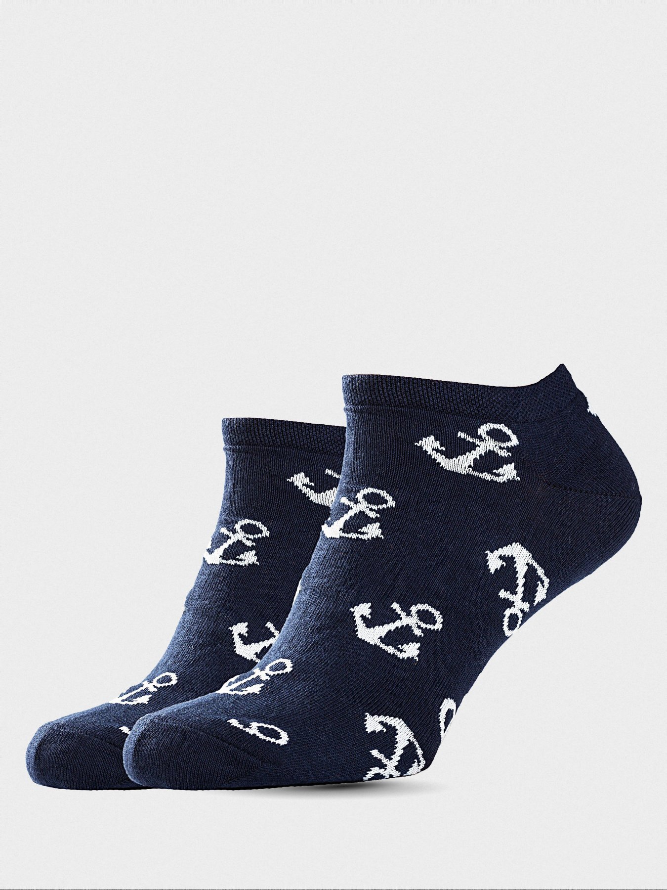 Носки и гольфы GoodSox модель 4820216307190-goodsox Фото