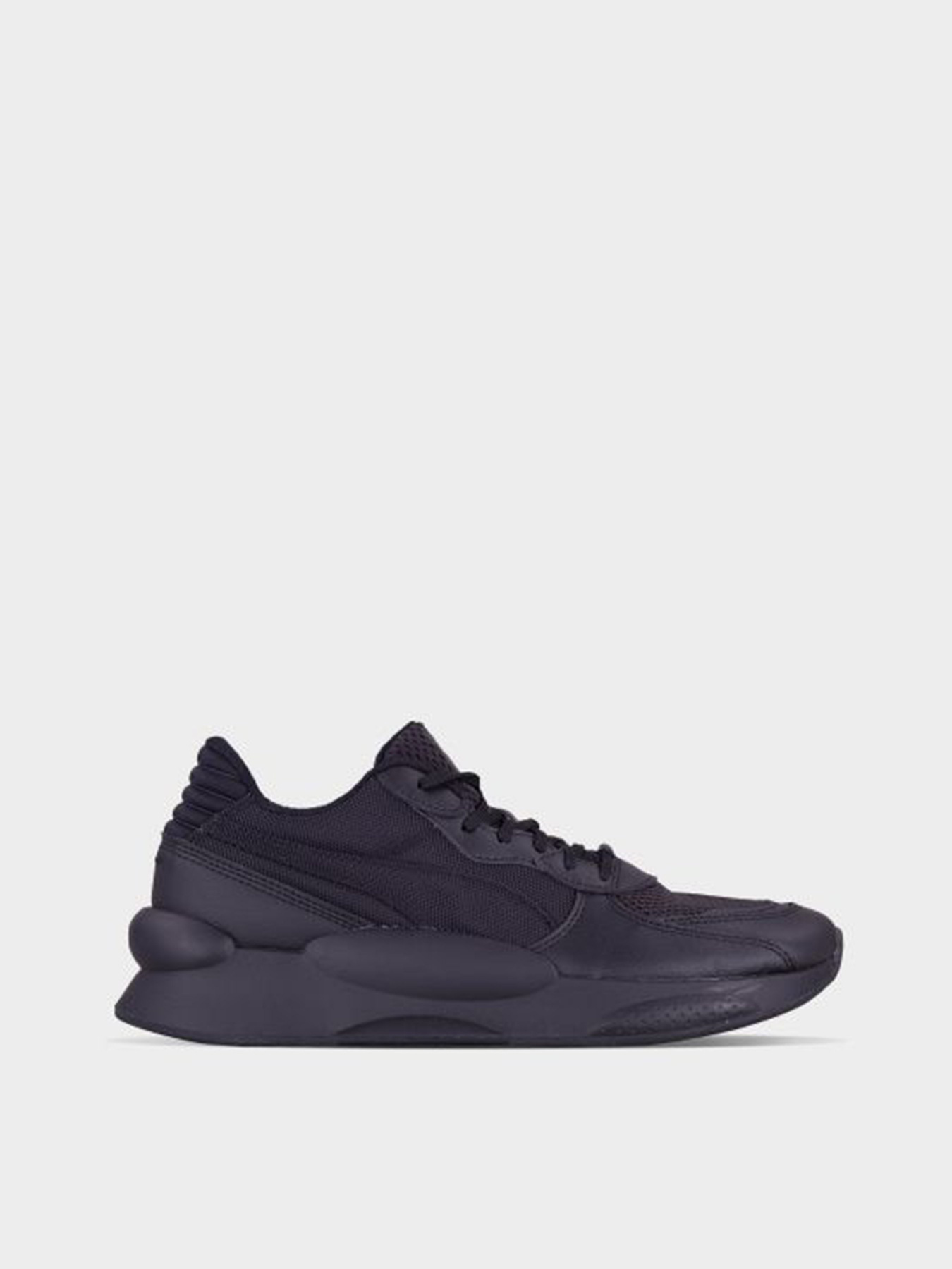 Кросівки PUMA RS 9.8 CORE модель 37036802 Фото
