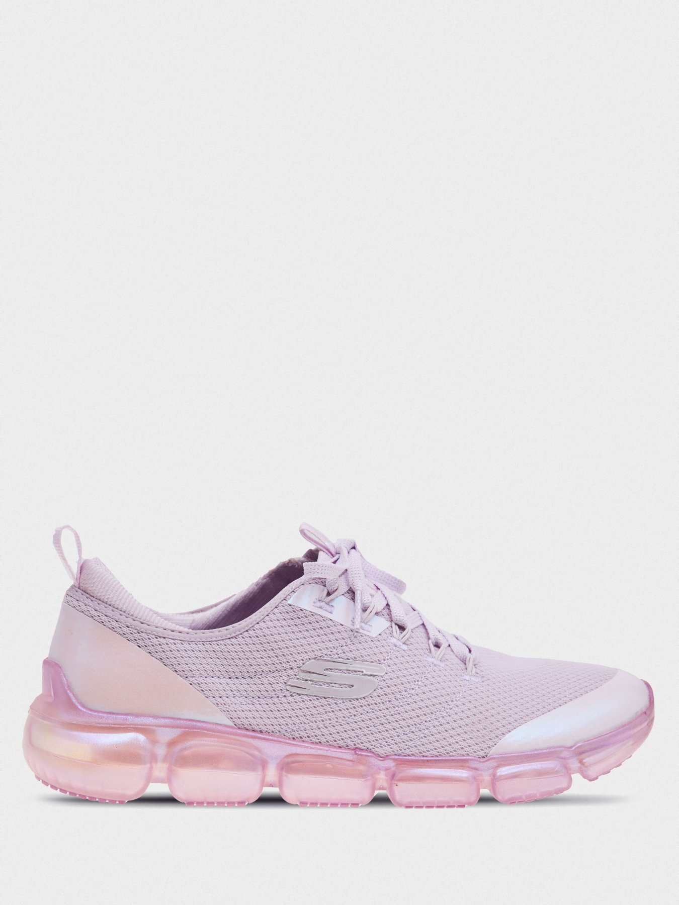 Кросівки Skechers модель 149124 LAV Фото