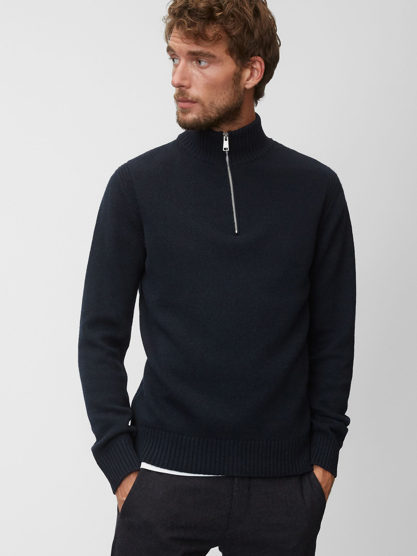 Светри та кардигани Marc O’Polo модель M29604660132-896 Фото