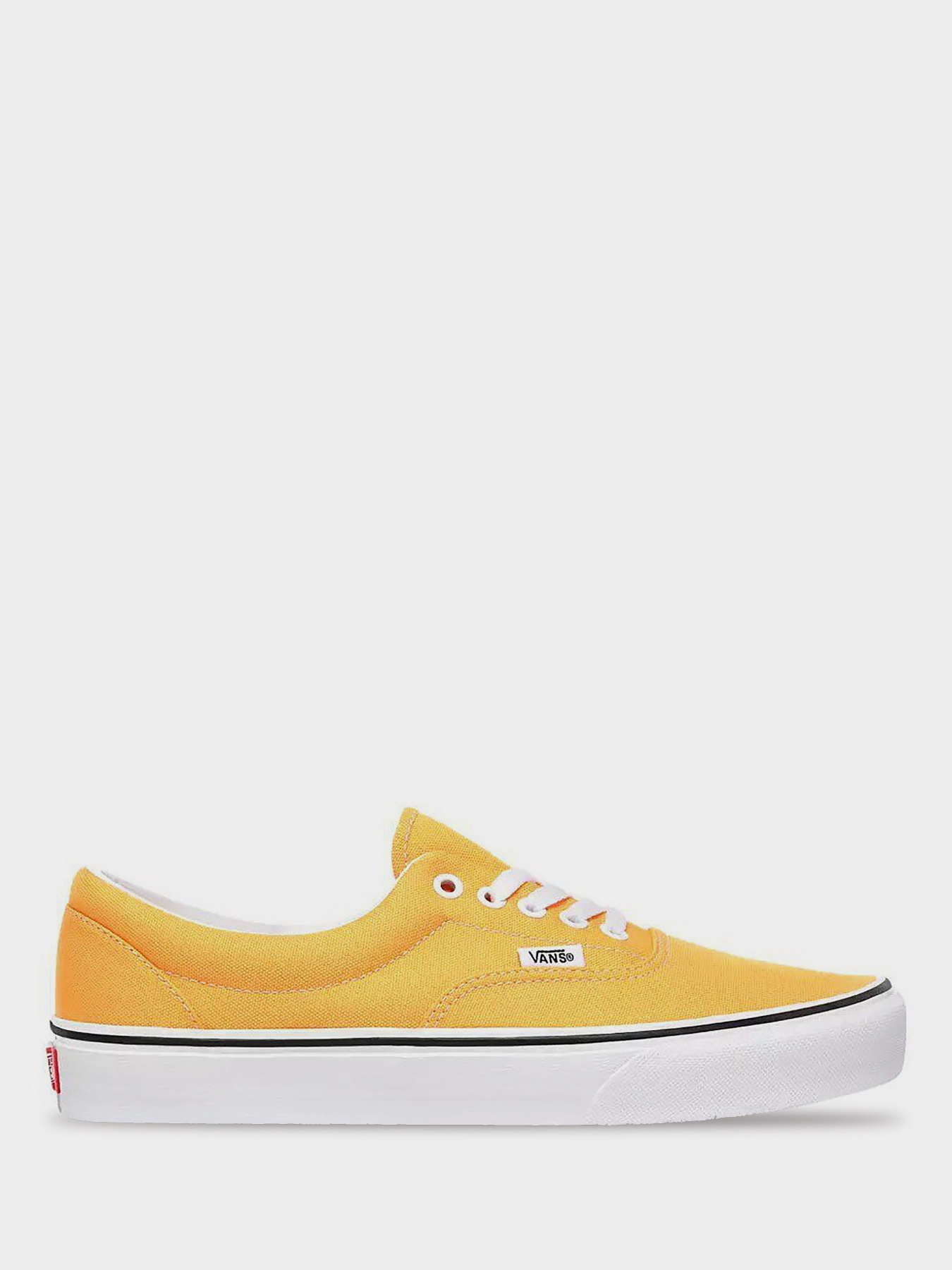 Кеди Vans Era модель VN0A4U39WT41 Фото